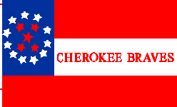 cherokeeflag.gif (1786 bytes)