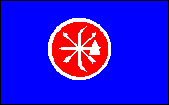choctawconflag.gif (1635 bytes)